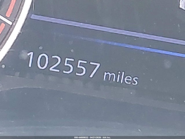 44889532 :رقم المزاد ، 1N4BL4EV3LC120668 vin ، 2020 Nissan Altima Sl Fwd مزاد بيع