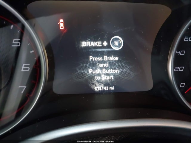 Продаж на аукціоні авто 2016 Dodge Charger R/t Scat Pack, vin: 2C3CDXGJ8GH132782, номер лоту: 44889544
