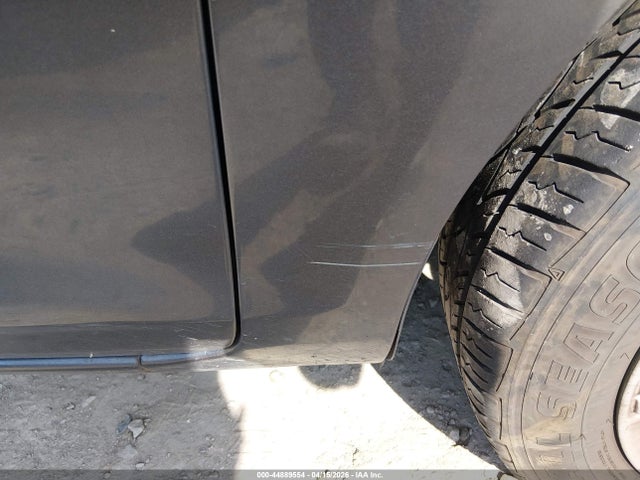 Ford FIESTA SE 2019 3FADP4BJ7KM120569 Image 6