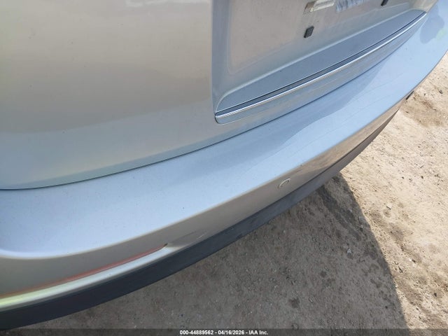 Aukcja sprzedaży 2008 Infiniti Ex35 Journey, vin: JNKAJ09F88M356076, numer aukcji: 44889562