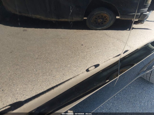 Aukcja sprzedaży 2019 Jeep Grand Cherokee Laredo E 4x4, vin: 1C4RJFAG7KC812609, numer aukcji: 44889565