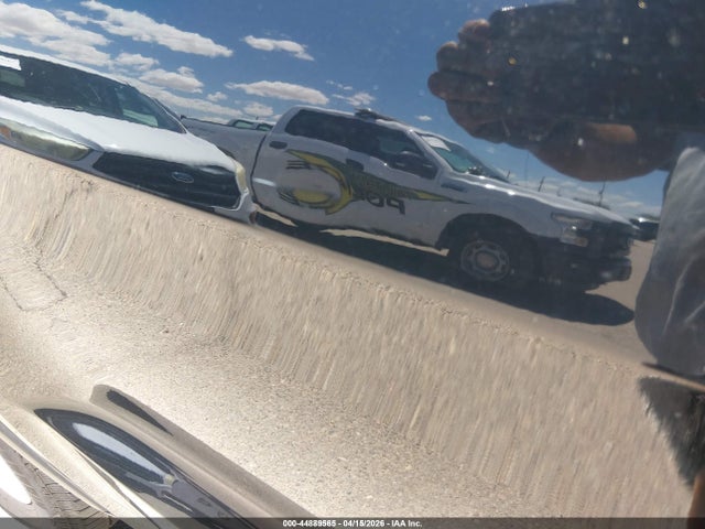 Aukcja sprzedaży 2019 Jeep Grand Cherokee Laredo E 4x4, vin: 1C4RJFAG7KC812609, numer aukcji: 44889565