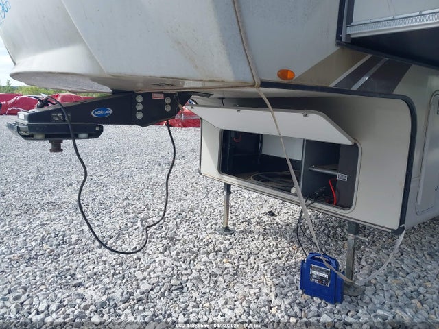 Aukcja sprzedaży 2018 Jayco Eagle, vin: 1UJCJ0BU5J1WH0127, numer aukcji: 44889566