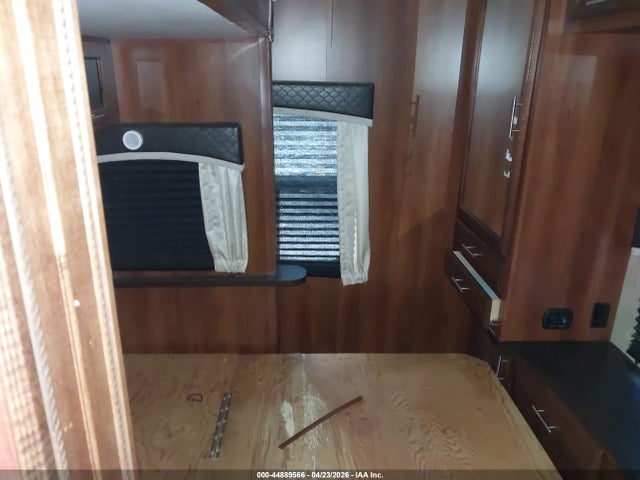 Aukcja sprzedaży 2018 Jayco Eagle, vin: 1UJCJ0BU5J1WH0127, numer aukcji: 44889566