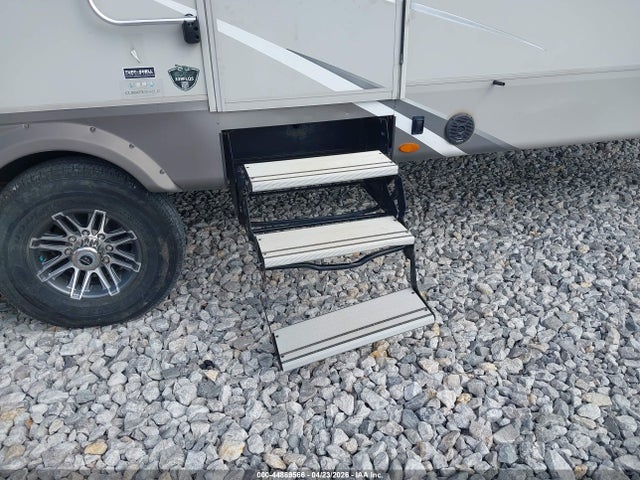 Aukcja sprzedaży 2018 Jayco Eagle, vin: 1UJCJ0BU5J1WH0127, numer aukcji: 44889566