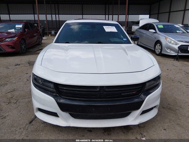 Продажа на аукционе авто 2016 Dodge Charger R/t, vin: 2C3CDXCT0GH127230, номер лота: 44889578