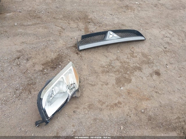 44889580 :رقم المزاد ، 1FMCU0F70EUD00929 vin ، 2014 Ford Escape S مزاد بيع