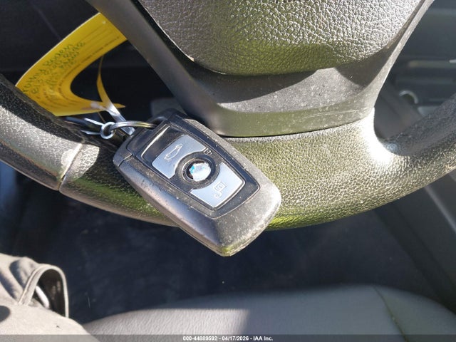Aukcja sprzedaży 2014 Bmw 320i, vin: WBA3B1G56ENS77385, numer aukcji: 44889592