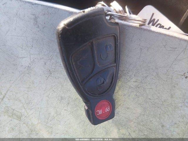 Продажа на аукционе авто 2001 Mercedes-benz S 500, vin: WDBNG75J31A149878, номер лота: 44889603