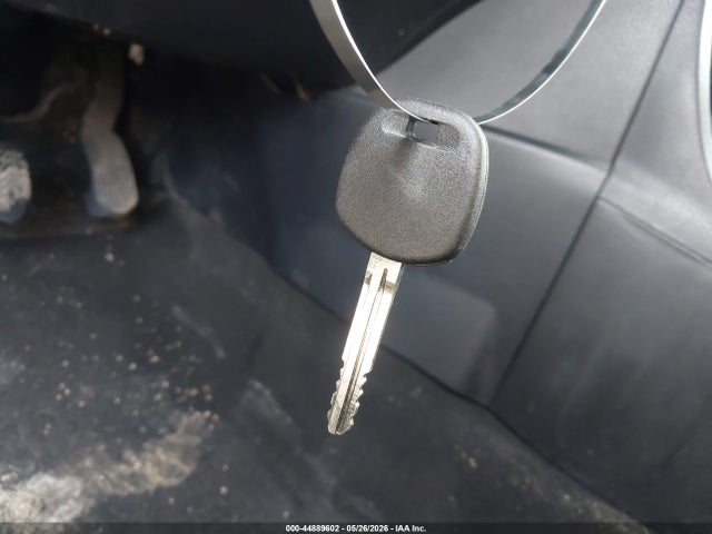 Aukcja sprzedaży 2018 Toyota Corolla Se, vin: 2T1BURHE6JC990242, numer aukcji: 44889602