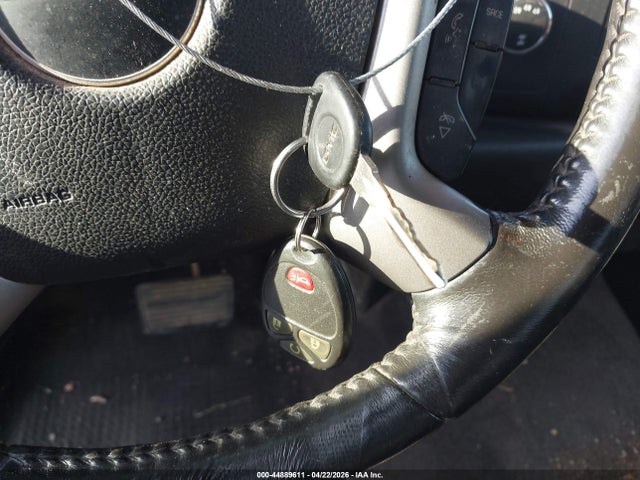 44889611 :رقم المزاد ، 1GT120CG5EF121263 vin ، 2014 Gmc Sierra 2500hd Sle مزاد بيع