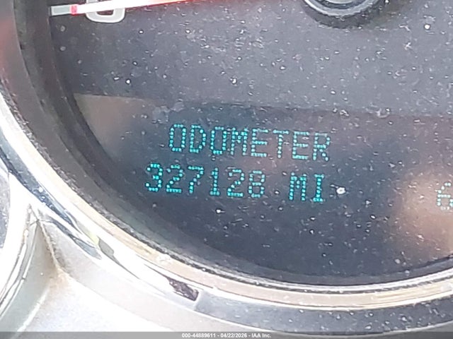 44889611 :رقم المزاد ، 1GT120CG5EF121263 vin ، 2014 Gmc Sierra 2500hd Sle مزاد بيع