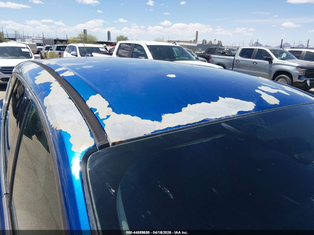 1FMCU0GD2HUA41207 Ford ESCAPE SE