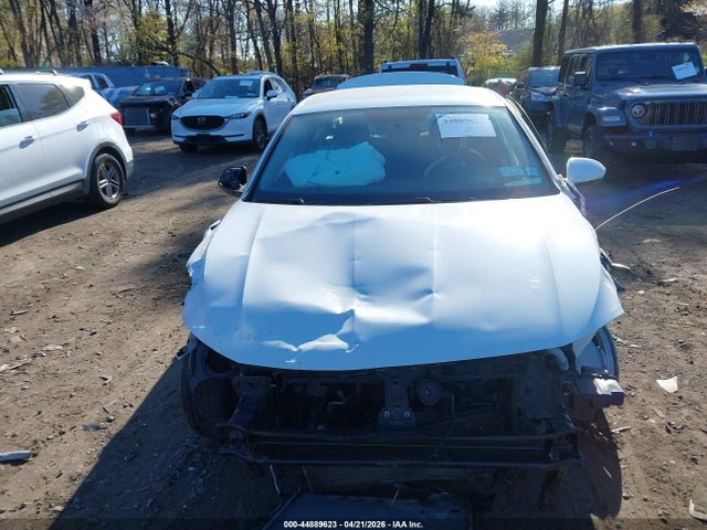 2019 Volkswagen Jetta 1.4t R-line/1.4t S/1.4t Se მანქანა იყიდება აუქციონზე, vin: 3VWCB7BU5KM130188, აუქციონის ნომერი: 44889623
