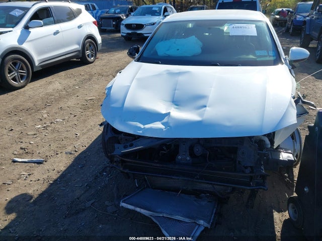 2019 Volkswagen Jetta 1.4t R-line/1.4t S/1.4t Se მანქანა იყიდება აუქციონზე, vin: 3VWCB7BU5KM130188, აუქციონის ნომერი: 44889623