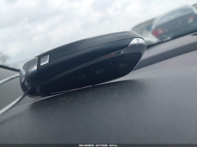 Aukcja sprzedaży 2016 Chevrolet Volt Lt, vin: 1G1RA6S51GU100054, numer aukcji: 44889626