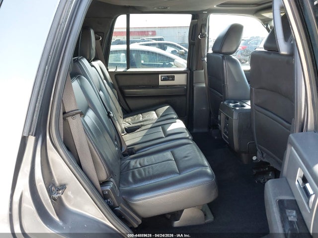 Ford Expedition Limited 2014 1FMJU2A52EEF47503 Image 19