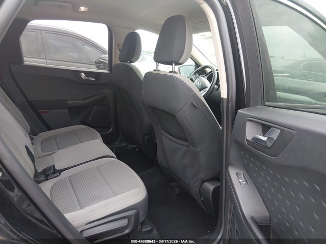 2020 FORD ESCAPE 1FMCU9G69LUB81835 Photo 7