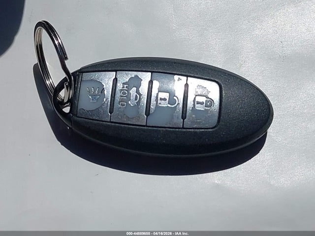 Продажа на аукционе авто 2013 Nissan Altima 2.5 S, vin: 1N4AL3AP2DN548394, номер лота: 44889658
