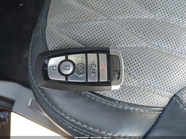 Продажа на аукционе авто 2023 Ford F-150 Limited, vin: 1FTFW1ED2PFB32291, номер лота: 44889664