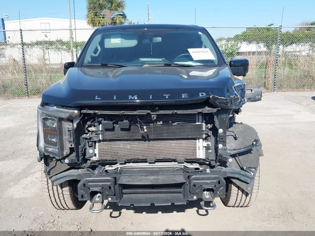 Продажа на аукционе авто 2023 Ford F-150 Limited, vin: 1FTFW1ED2PFB32291, номер лота: 44889664