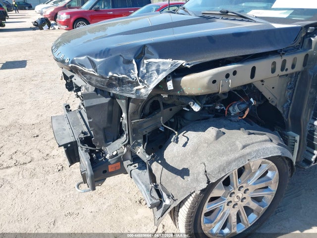 Продажа на аукционе авто 2023 Ford F-150 Limited, vin: 1FTFW1ED2PFB32291, номер лота: 44889664