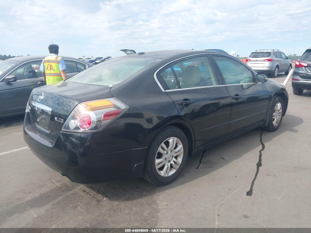 2011 NISSAN ALTIMA 1N4AL2AP1BC113451 Photo 3