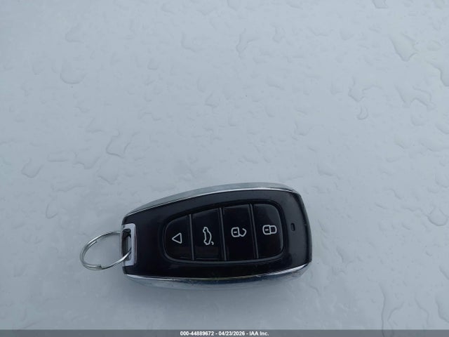 Продаж на аукціоні авто 2019 Nissan Rogue Sv, vin: JN8AT2MV8KW387799, номер лоту: 44889672