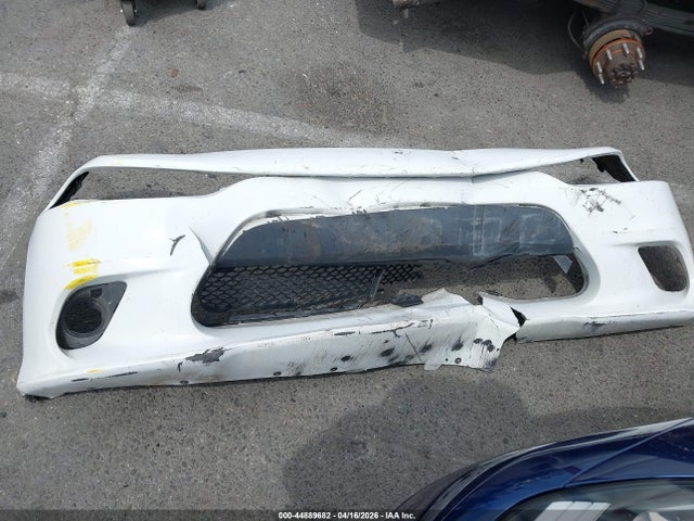Dodge Charger Gt Rwd 2021 2C3CDXHG9MH616524 Image 12