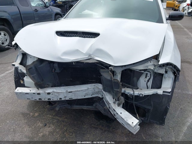 Dodge Charger Gt Rwd 2021 2C3CDXHG9MH616524 Image 6