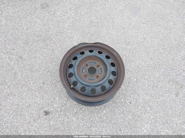 44889684 :رقم المزاد ، 1NXBR12E92Z605820 vin ، 2002 Toyota Corolla Ce مزاد بيع