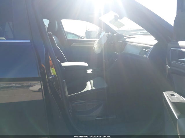 Продажа на аукционе авто 2021 Volkswagen Atlas Cross Sport 2.0t Se, vin: 1V2LC2CA8MC214192, номер лота: 44889691
