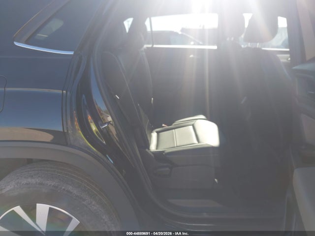 Продажа на аукционе авто 2021 Volkswagen Atlas Cross Sport 2.0t Se, vin: 1V2LC2CA8MC214192, номер лота: 44889691