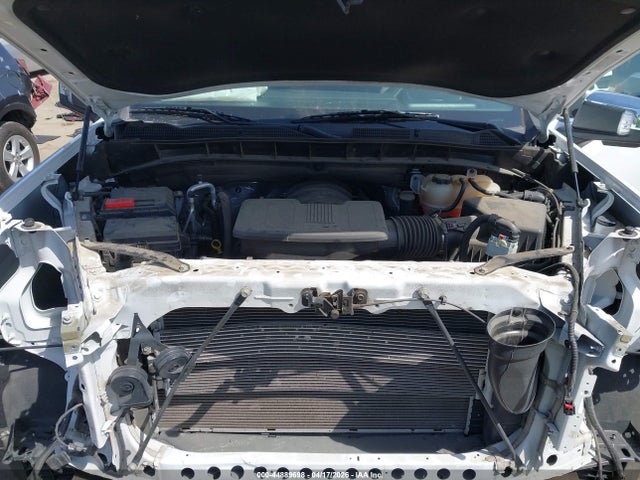 Продажа на аукционе авто 2024 Gmc Sierra 1500 4wd  Short Box Slt, vin: 1GTUUDED3RZ113300, номер лота: 44889698