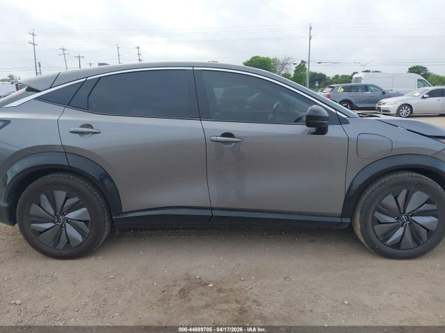 Nissan Ariya Venture+ 2023 JN1BF0AA5PM410071 Image 13
