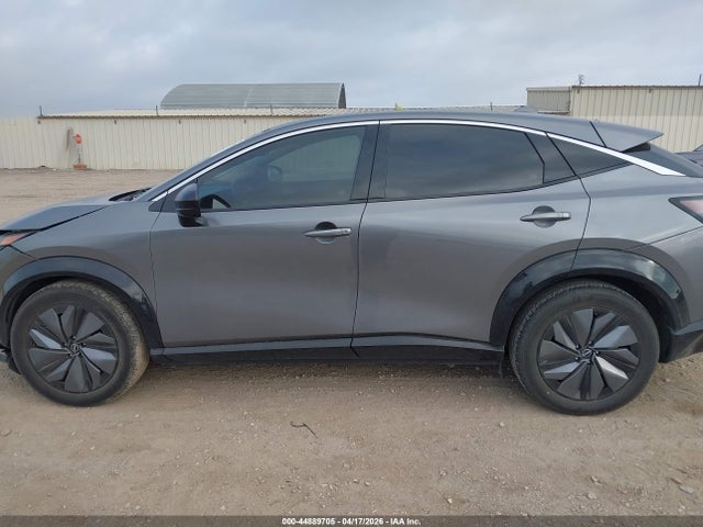Nissan Ariya Venture+ 2023 JN1BF0AA5PM410071 Image 14