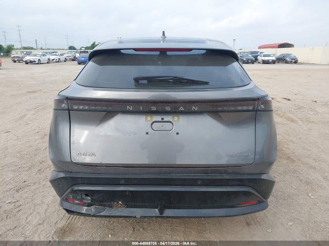 Nissan Ariya Venture+ 2023 JN1BF0AA5PM410071 Image 16