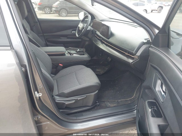 Nissan Ariya Venture+ 2023 JN1BF0AA5PM410071 Image 5