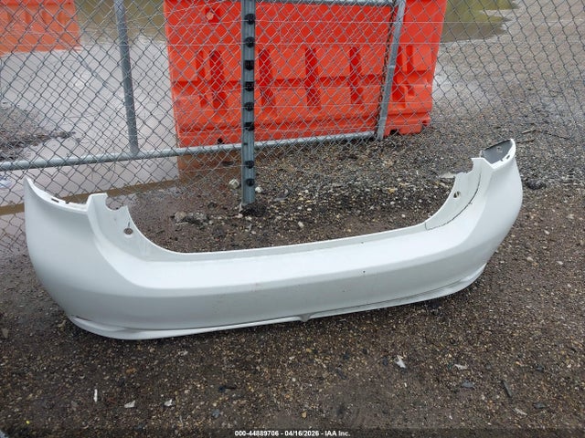 2012 Lexus Ct 200h მანქანა იყიდება აუქციონზე, vin: JTHKD5BH3C2119133, აუქციონის ნომერი: 44889706