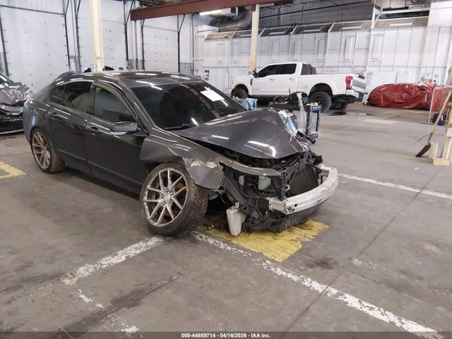 Aukcja sprzedaży 2013 Acura Tl 3.7, vin: 19UUA9F7XDA004324, numer aukcji: 44889714