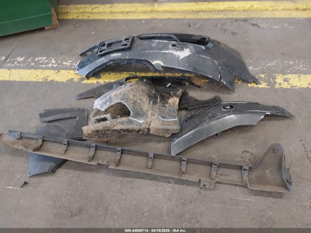 2013 Acura Tl 3.7 მანქანა იყიდება აუქციონზე, vin: 19UUA9F7XDA004324, აუქციონის ნომერი: 44889714