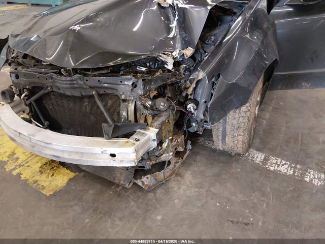 2013 Acura Tl 3.7 მანქანა იყიდება აუქციონზე, vin: 19UUA9F7XDA004324, აუქციონის ნომერი: 44889714