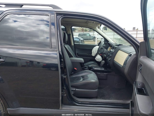 Aukcja sprzedaży 2008 Mazda Tribute S Grand Touring, vin: 4F2CZ96138KM09519, numer aukcji: 44889723