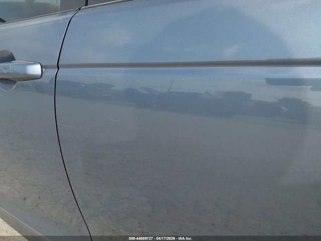 SALCP2FXXLH858664 Land Rover Discovery Sport Se