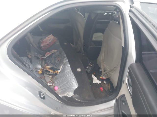 2015 CADILLAC ATS 1G6AA5RA9F0112950 Photo 7