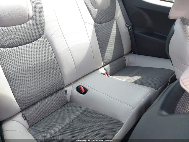 Aukcja sprzedaży 2013 Hyundai Genesis 2.0t Premium, vin: KMHHT6KD6DU111403, numer aukcji: 44889733