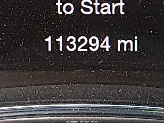 1C4RJFAG0KC532174 Jeep Grand Cherokee Altitude 4x4