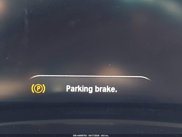44889763 :رقم المزاد ، 5UXJU4C09P9N82647 vin ، 2023 Bmw X5 M50i مزاد بيع