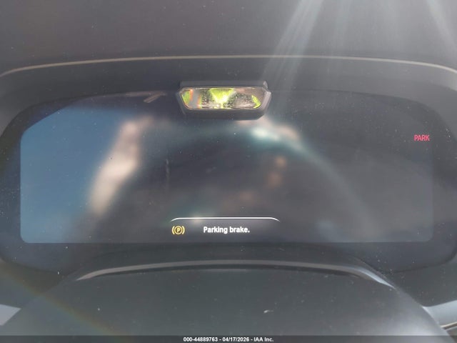 44889763 :رقم المزاد ، 5UXJU4C09P9N82647 vin ، 2023 Bmw X5 M50i مزاد بيع
