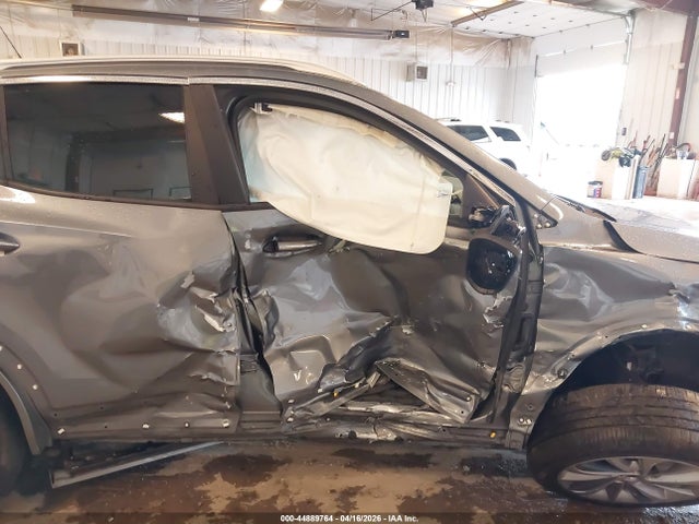 Aukcja sprzedaży 2020 Buick Encore Gx Awd Preferred, vin: KL4MMCSL2LB106001, numer aukcji: 44889764